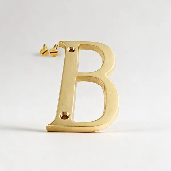 Brass_Letter_Door_Address_Sign
