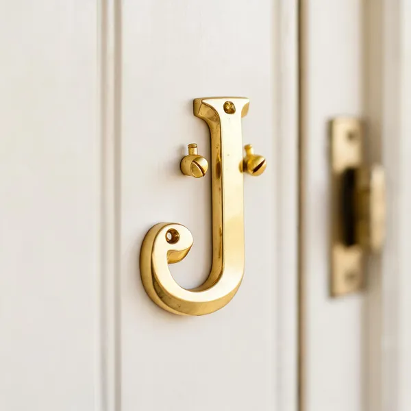 Brass_Letter_Door_Address_Gold