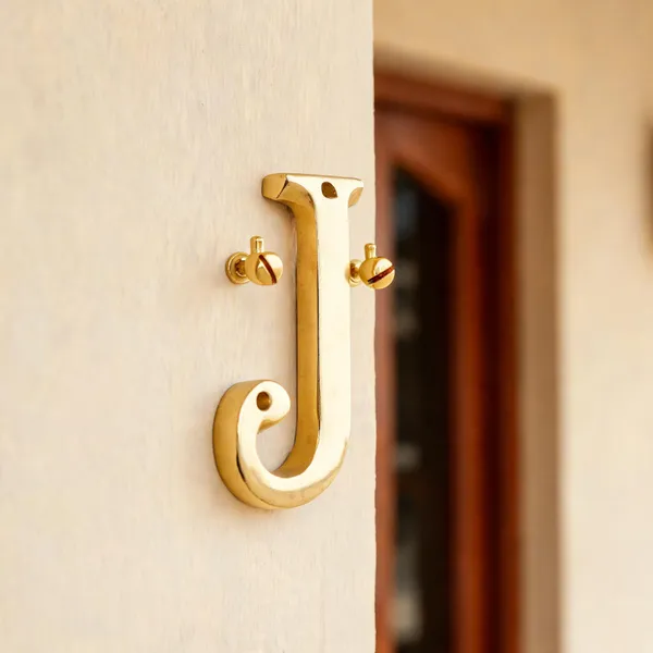Brass_Letter_Door_Address_Gold