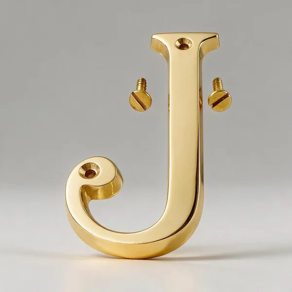 Brass_Letter_Door_Address