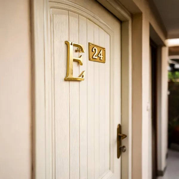 Brass_Letter_Door_Address_Gold