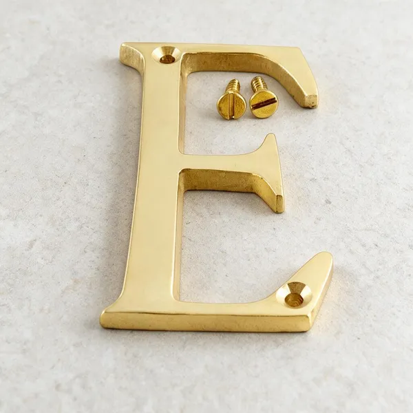 Brass_Letter_Door_Address