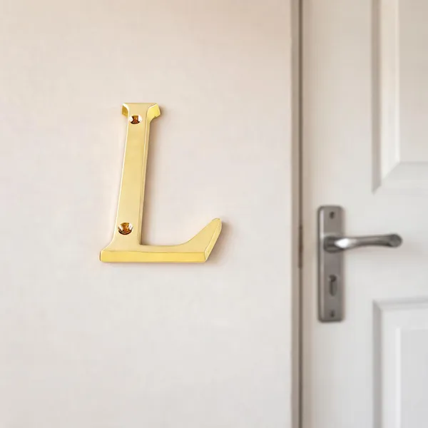 Brass_Letter_Door_Address_Gold