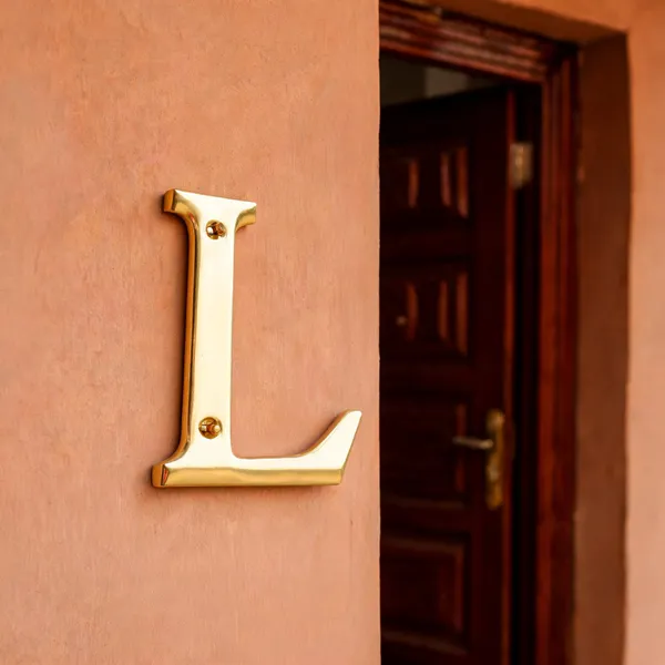 Brass_Letter_Door_Address_Gold