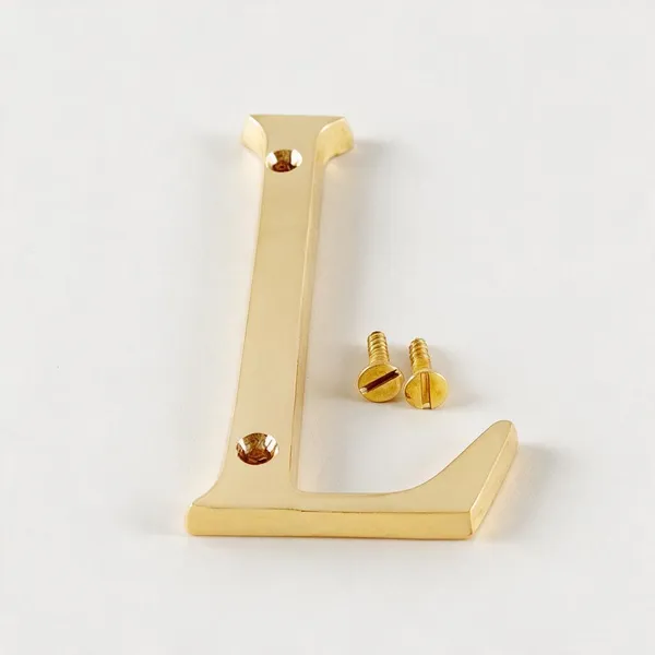 Brass_Letter_Door_Address