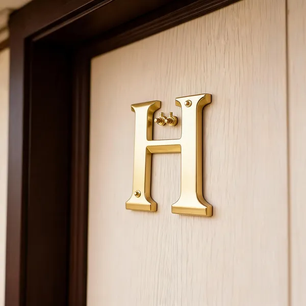 Brass_Letter_Door_Address_Gold