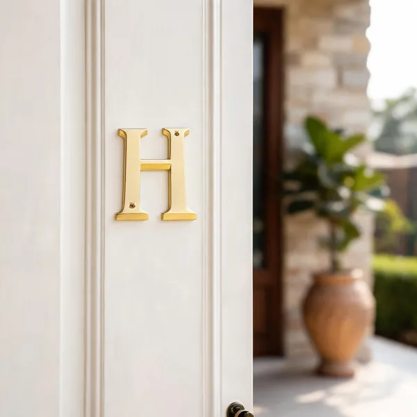 Brass_Letter_Door_Address_Gold