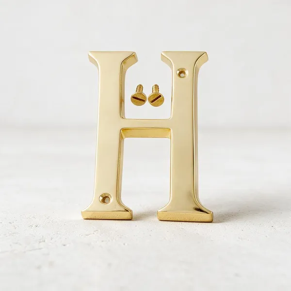Brass_Letter_Door_Address