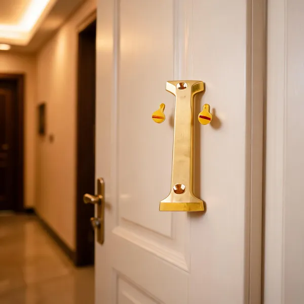 Brass_Letter_Door_Address_Sign