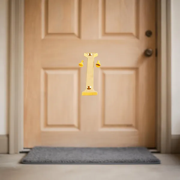 Brass_Letter_Door_Address_Sign