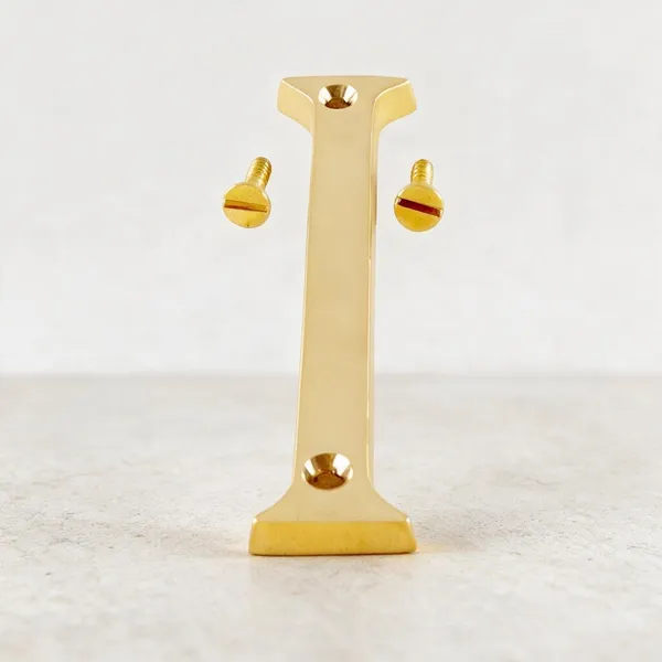 Brass_Letter_Door_Address_Plate_Brass_Door_Address_Letter