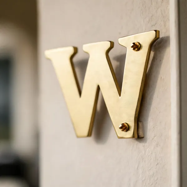 Brass_Letter_Door_Address_Gold