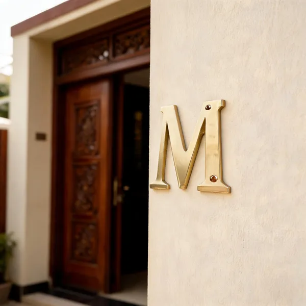 Brass_Letter_Door_Address_Gold