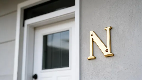 Brass_Letter_Door_Address_Gold