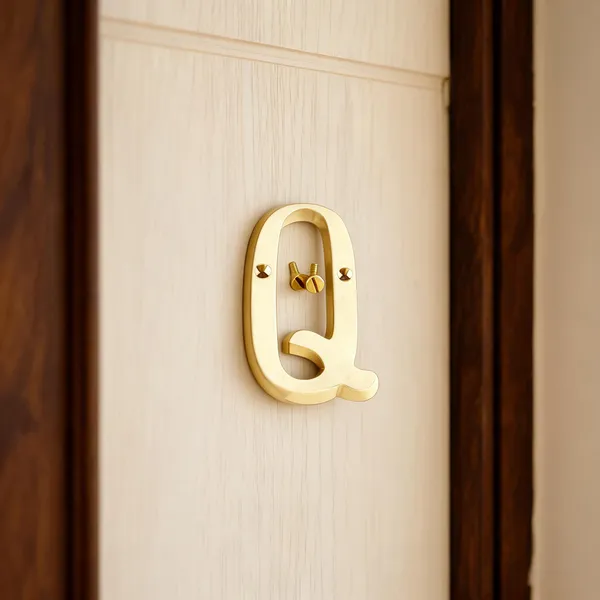 Brass_Letter_Door_Address_Gold