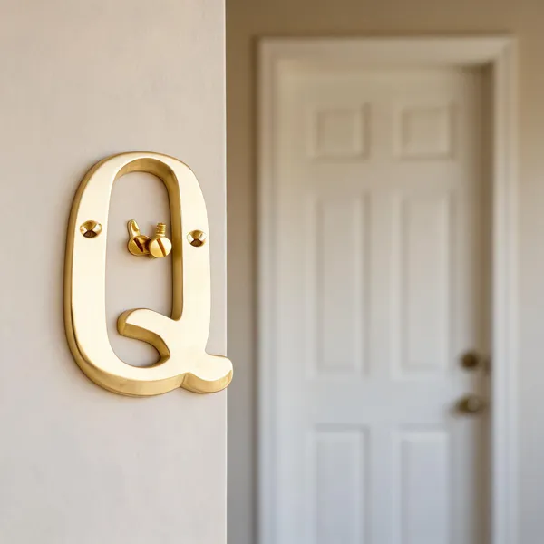 Brass_Letter_Door_Address_Gold