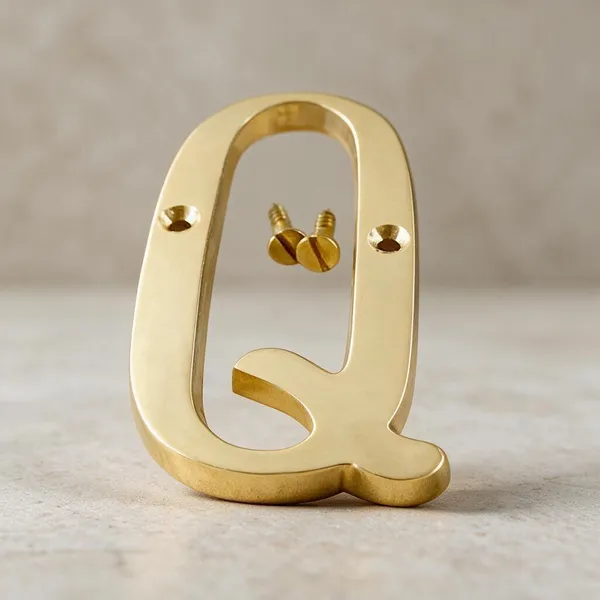 Brass_Letter_Door_Address