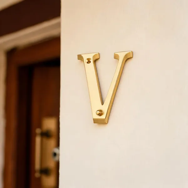 Brass_Letter_Door_Address_Gold