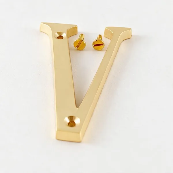 Brass_Letter_Door_Address