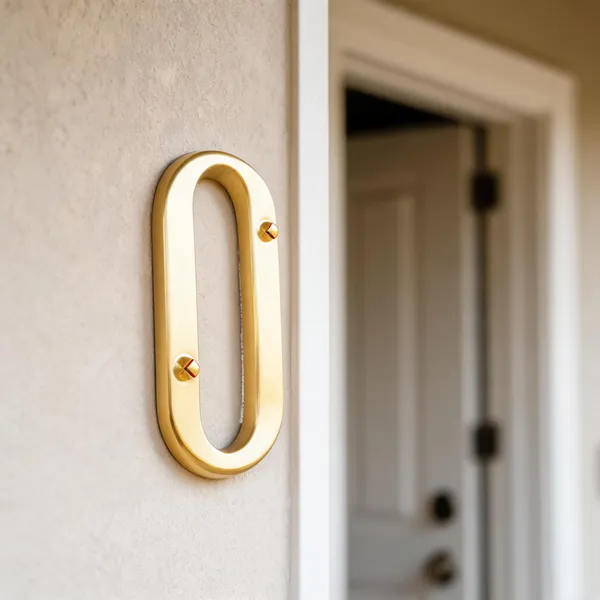 Brass_Letter_Door_Address_Gold