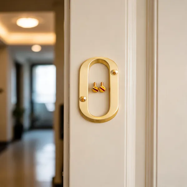 Brass_Letter_Door_Address_Gold