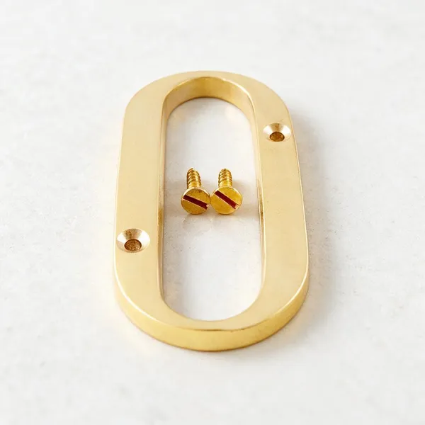 Brass_Letter_Door_Address