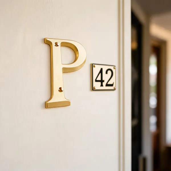 Brass_Letter_Door_Address_Gold