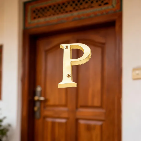 Brass_Letter_Door_Address_Gold