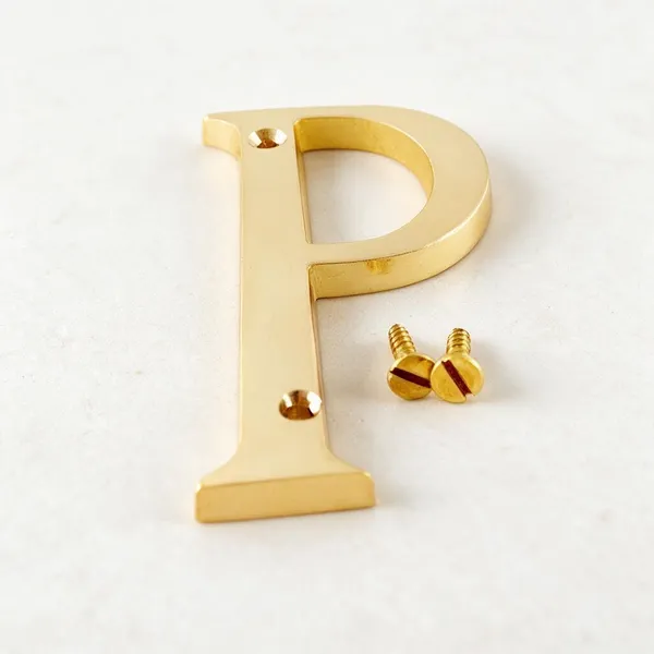 Brass_Letter_Door_Address_Sign