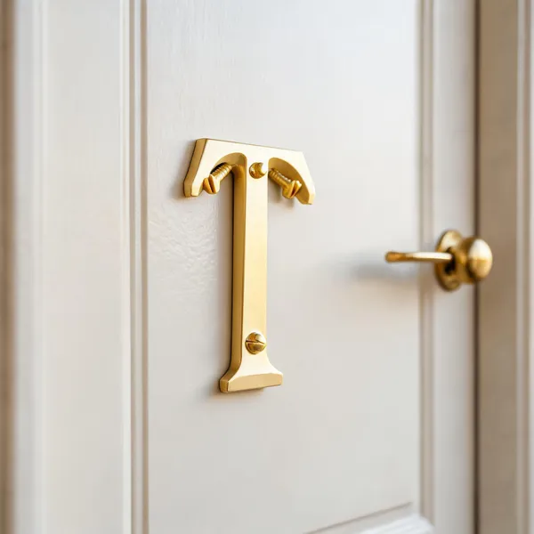 Brass_Letter_Door_Address_Sign
