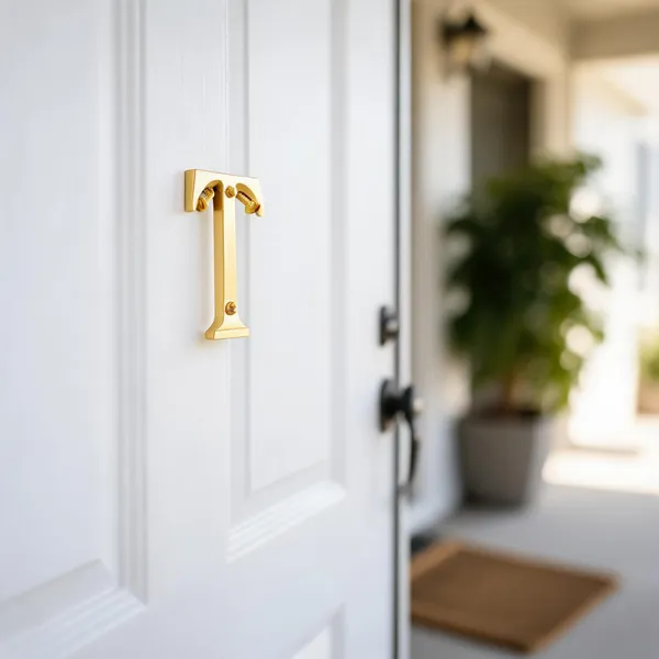 Brass_Letter_Door_Address_Sign