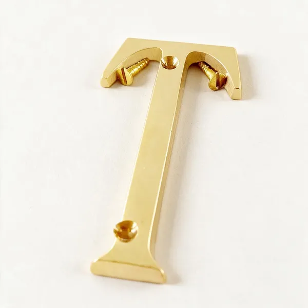 Brass_Letter_Door_Address_Sign
