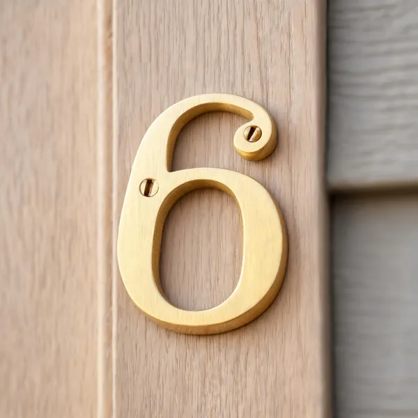 Brass_House_Address_Number_Metal_Finish
