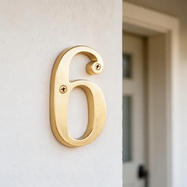 Brass_House_Address_Number_Metal_Finish