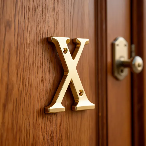 Brass_Letter_Door_Address_Gold