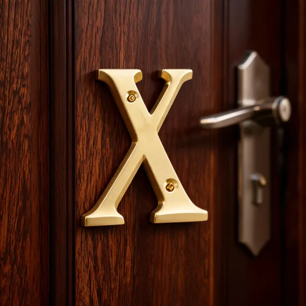 Brass_Letter_Door_Address_Gold