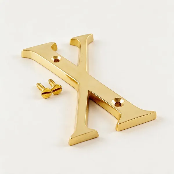 Brass_Letter_Door_Address