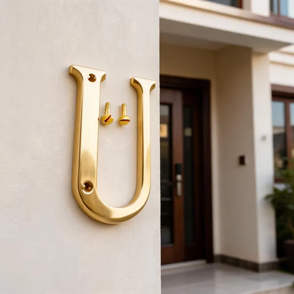 Brass_Letter_Door_Address_Sign