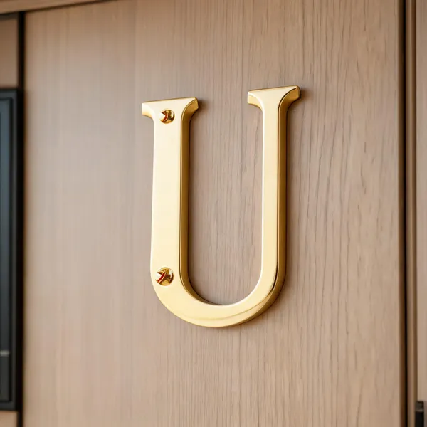 Brass_Letter_Door_Address_Sign