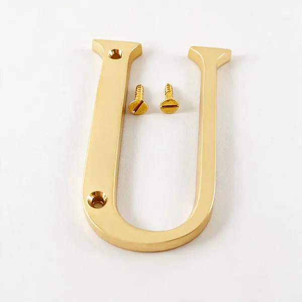 Brass_Letter_Door_Address