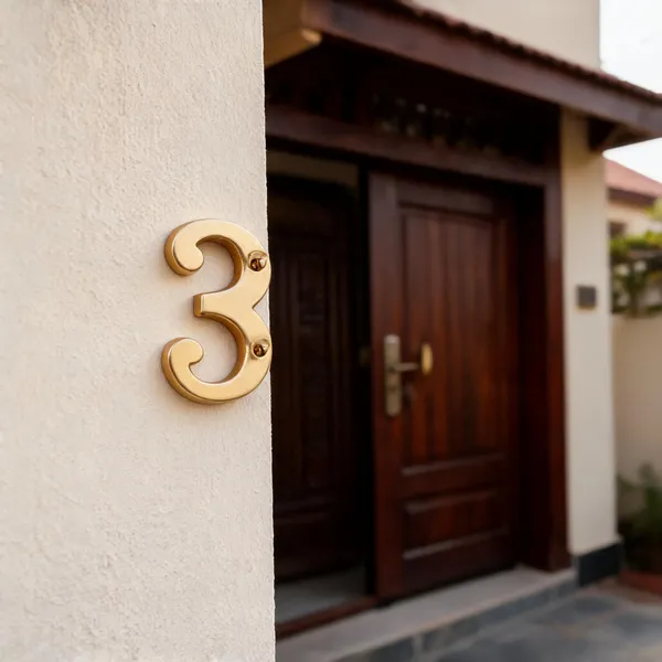 Brass_House_Address_Number_Gold