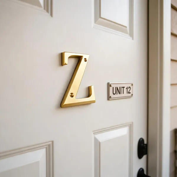 Brass_Letter_Door_Address_Gold