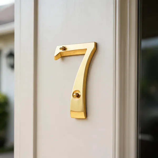 Brass_House_Address_Number_Gold
