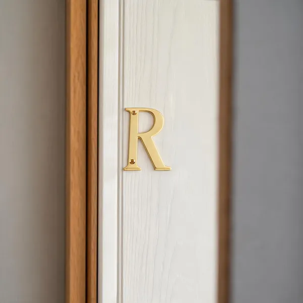 Brass_Letter_Door_Address_Gold