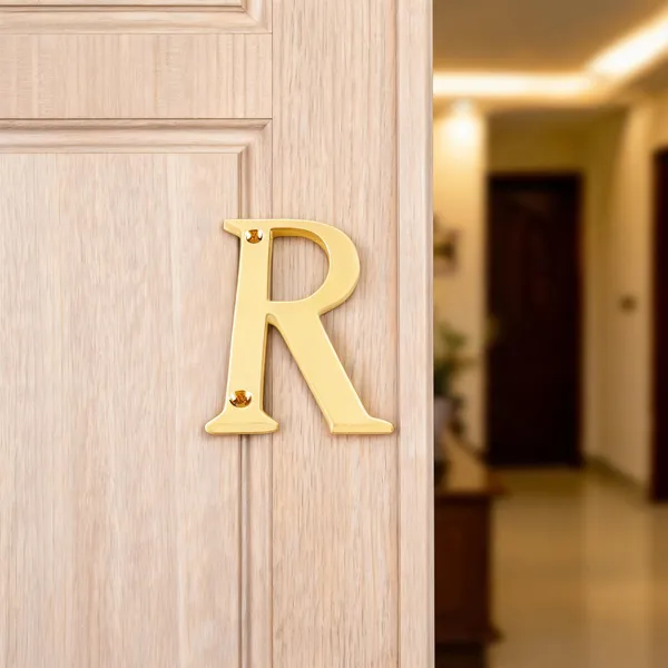 Brass_Letter_Door_Address_Gold