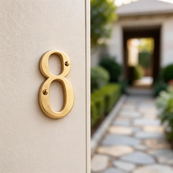 Brass_House_Address_Number_Gold