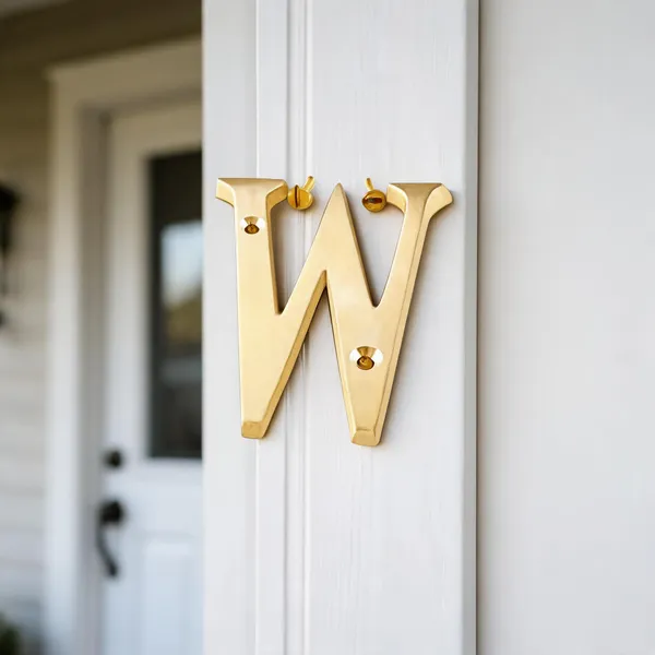 Brass_Letter_Door_Address_Gold