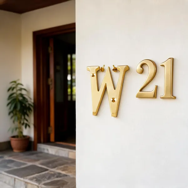 Brass_Letter_Door_Address_Gold