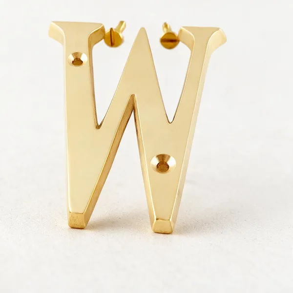 Brass_Letter_Door_Address_Sign_Startofstep_Looking_At_The_Input_Title_I_Need_To_Identify_The_Core_Product_100mm_4inch_Size_Specification_Remove_Alphabet_A_Specific_Variant_Letter_Remove_Brass_Material_Keep_Letter_Design_Core_Product_Type_Keep_Door_House_Address_Intended_Use_Keep_With_2_Screws_Quantity_Accessory_Detail_Remove_Gold_W_Color_Variant_Remove_Robin_Exports_Brand_Remove_The_Core_Product_Is_A_Brass_Letter_For_Door_House_Addressing_Purposes_Brass_Letter_Door_Address_Sign
