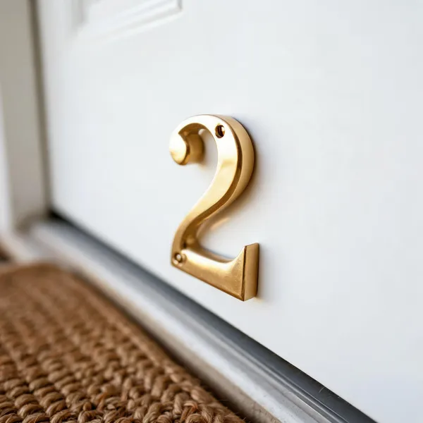 Brass_House_Address_Number_Gold